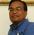 zuhaimy