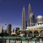 KLCC_Vthian