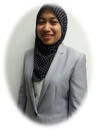 Cik Raihan