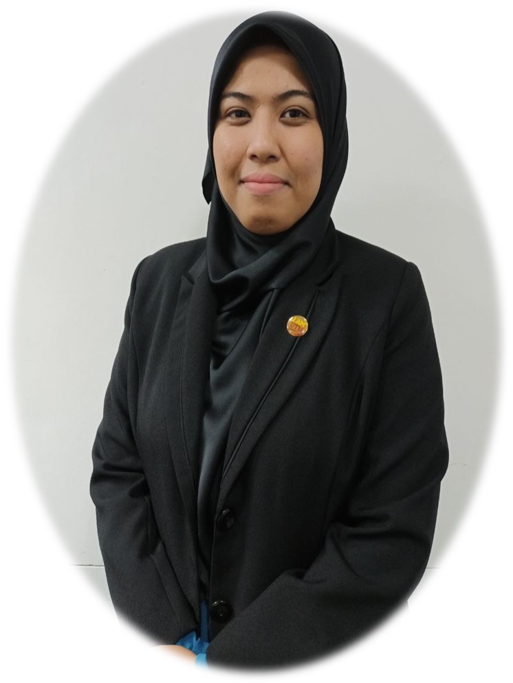 Picture4 cik pika